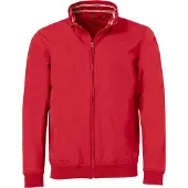 Clique Key West | Maat: 3XL