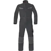 Havep 20199 Overall Regular Fit Attitude