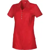 Berkel Sonia Dames Tuniek 3450 | Maat: 46
