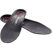 Sanita Biontech Inlegzool | Maat: 44