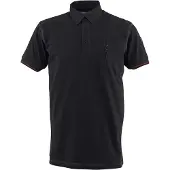 Mascot Frontline 50351 Korte Mouw Poloshirt