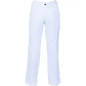 Havep Basic Werkbroek Rits Knz 8286 | Maat: 54