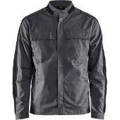 Blakläder 4444 Industrie Jack Stretch | Maat: S