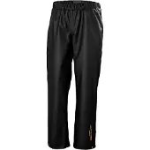 Helly Hansen W Luna Regenbroek | Maat: XS