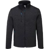 Portwest Kx3 Performance Fleece T830 | Maat: S
