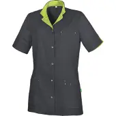 Berkel Rita Dames Tuniek 3456 | Maat: 50