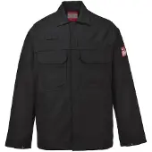Portwest Bizweld Jas Biz12 | Maat: XL