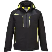 Portwest Dx4 Winterjas Dx460 | Maat: M