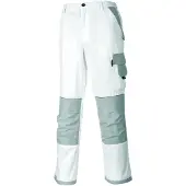 Portwest KS54 Painters Pro Broek