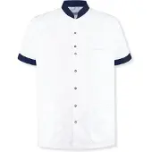 Haen Milo Zorgjas 74160 | Maat: S