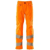 Mascot Overtrekbroek Met Lichte Voering 19590-449 | Maat: XL