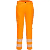 Portwest Rws Stretch Werkbroek R440 | Maat: 48