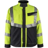 Mascot Biel Werkjack Multisafe 13809-216 | Maat: XXL