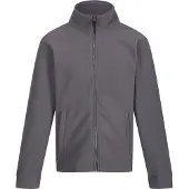 Regatta Thor 300 Fleece Jacket | Maat: XXL