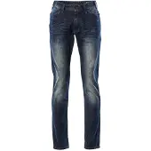 Mascot Frontline 15379 Werkbroek
