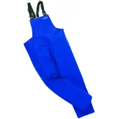 Hydrowear Sandhurst 014045 Amerikaanse Overall Regular Fit | Maat: M