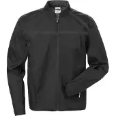 Fristads Skarup Softshelljack 4557 Lsh | Maat: M