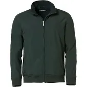 Clique Newport | Maat: XXXL