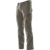 Mascot Accelerate Dames Trousers 18478