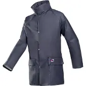 SIOEN Regenjas Dortmund 4820a2fc1 | Maat: XS