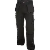 Dassy Texas Werkbroek | Maat: 54