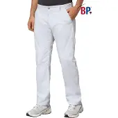 Bp 1735 Chinobroek Heren | Maat: 50L