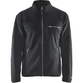 Blakläder 4830 Fleece Jas