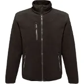 Regatta Omicron Iii Waterproof Breathable Fleece Jacket | Maat: S