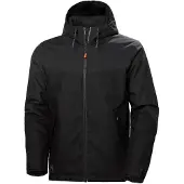 Helly Hansen Oxford Winterjas