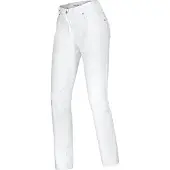 Bp 1732 Jeans Dames | Maat: 28-32