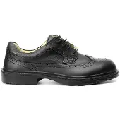 ELTEN Officer Esd S2 2.0 | Maat: 40