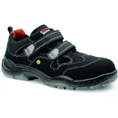 ELTEN Scott Esd S1 | Maat: 40