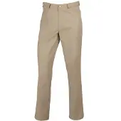 Bp Pantalon Voor Haar&hem 1643 | Maat: Één maat