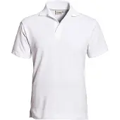 SANTINO Mojo 200161 Poloshirt Stretch Modern Fit Basics | Maat: M