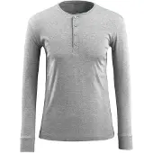 Mascot Pelham T-shirt, Met Lange Mouwen | Maat: XXL