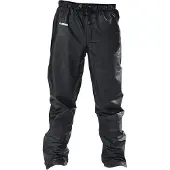 Ocean Weather Comfort | Maat: 2XL