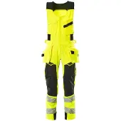 Mascot 19069-711 Bodybroek Regular Fit