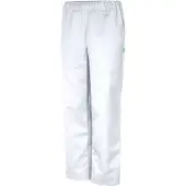 Berkel Heinz - Unisex Comfortbroek 7761 | Maat: S