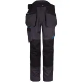 Portwest Wx3 Broek Met Holsterzakken T702 | Maat: 48