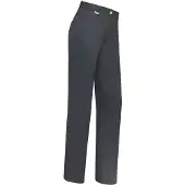Berkel Herenpantalon Theo B7453323 | Maat: 56