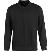 Storvik Polo Trui Napoli | Maat: XL