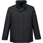 Portwest Pw3 Winter Jas Pw362 | Maat: M