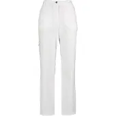 Haen Damesbroek Gill 73605 | Maat: 38