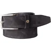 Emma Business Riem