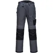Portwest Pw3 Werkbroek T601 | Maat: 48