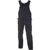 Hydrowear Cuijk 042010 Combi Overall Regular Fit | Maat: 44