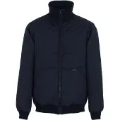 Mascot Dundee Thermojack Originals 00525-590 | Maat: 4XL