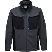 Portwest Wx3 Softshell Jack T750 | Maat: 2XL