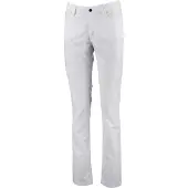 Haen Zorgbroek Women Trend Line Lotte Wit-Maat 48