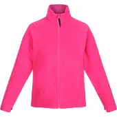 Regatta Thor Iii Fleece Jacket Dames | Maat: 38